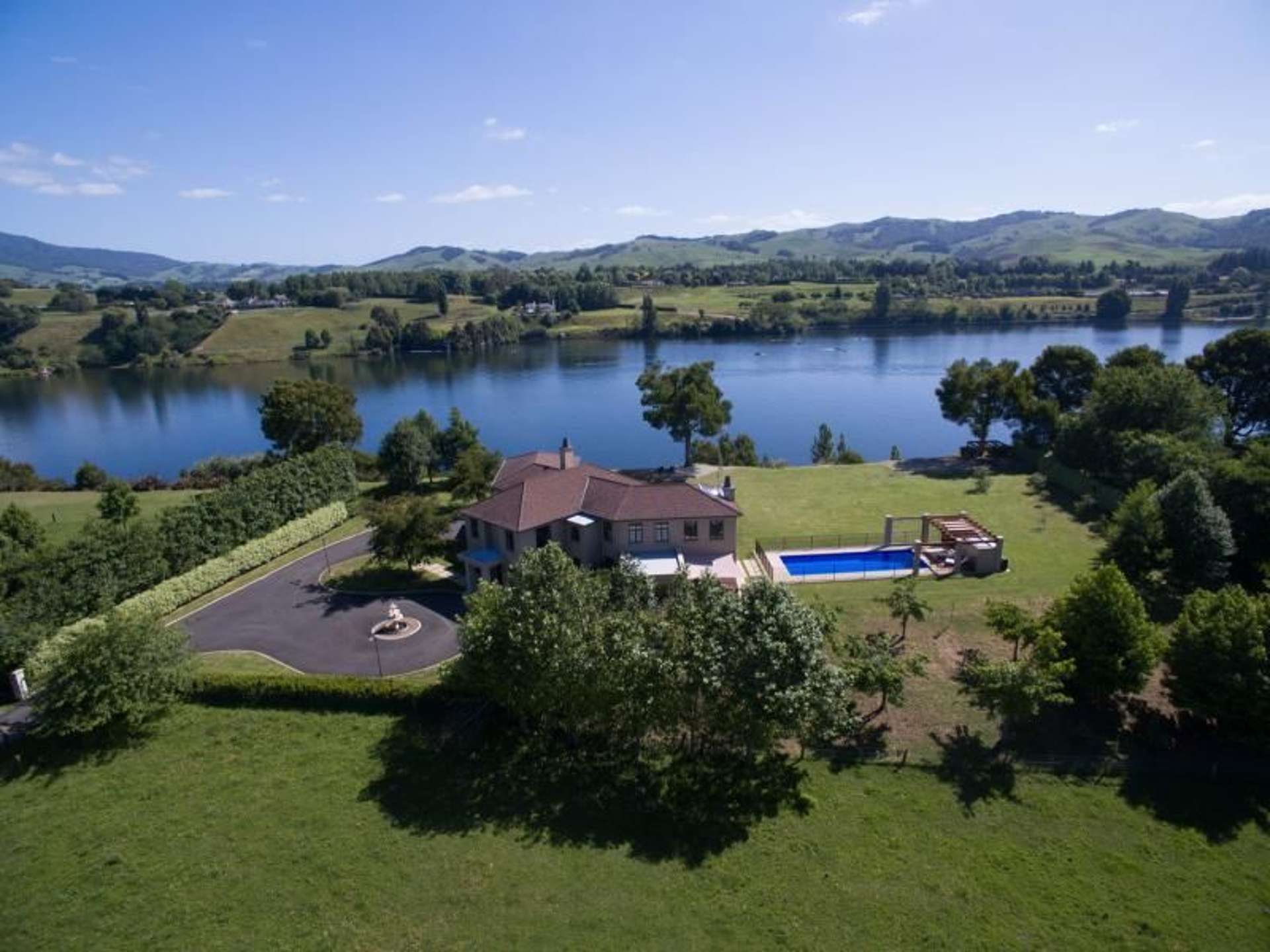 19a Amber Lane Karapiro_0