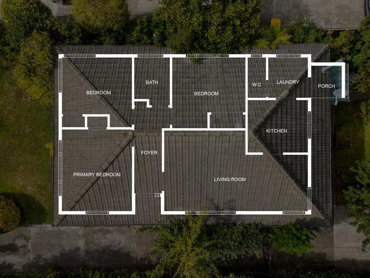 31 Bronwyn Street Mairehau_21