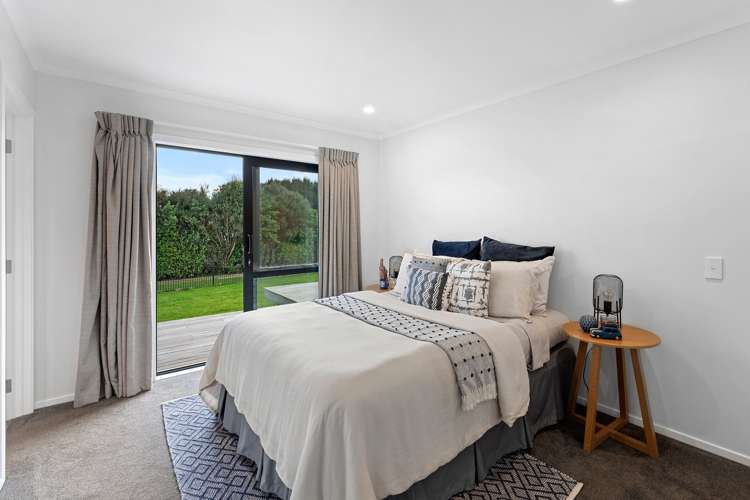 20 Tamihana Street Otaki_17