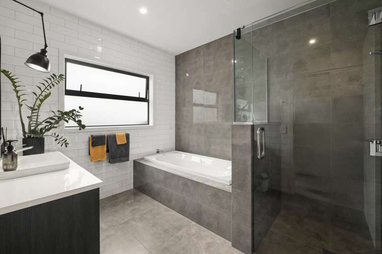 32 Lacebark Drive Kinloch_17