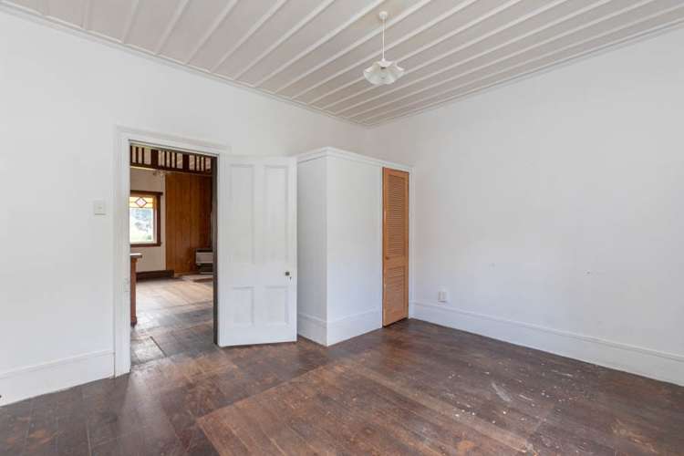 90 Maramarahi Road Thames_22