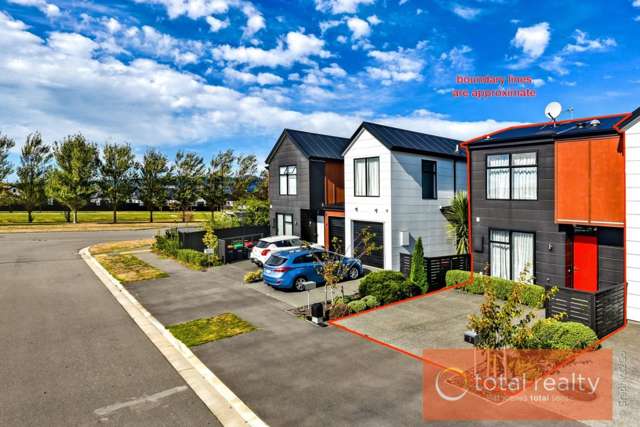 5 Meyer Crescent Halswell_1