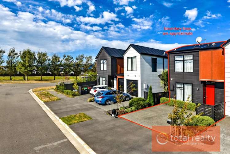 5 Meyer Crescent Halswell_1