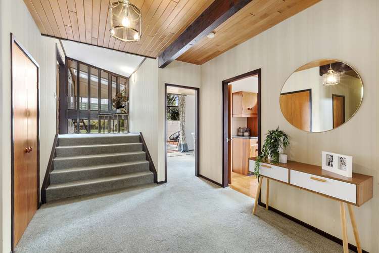 4 Ridd Crescent Karori_5