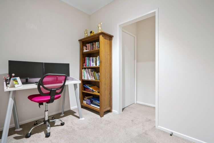 6 Toro Lane Manurewa_11