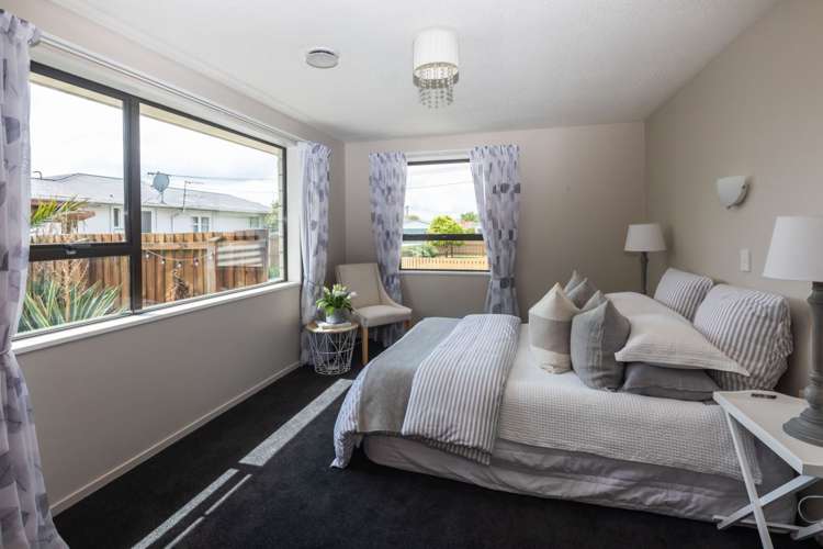 2/27 Mortlake Street Islington_9