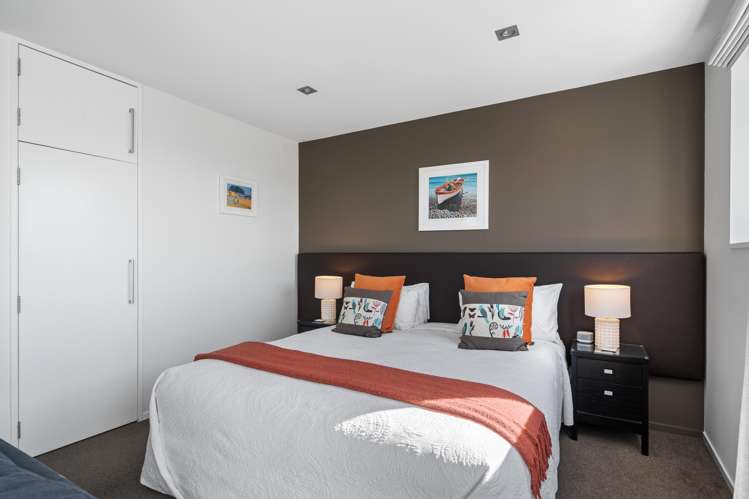 159 Rutherford Street Nelson_14