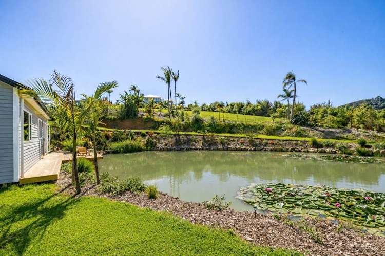 18 Fernbird Grove Kerikeri_43