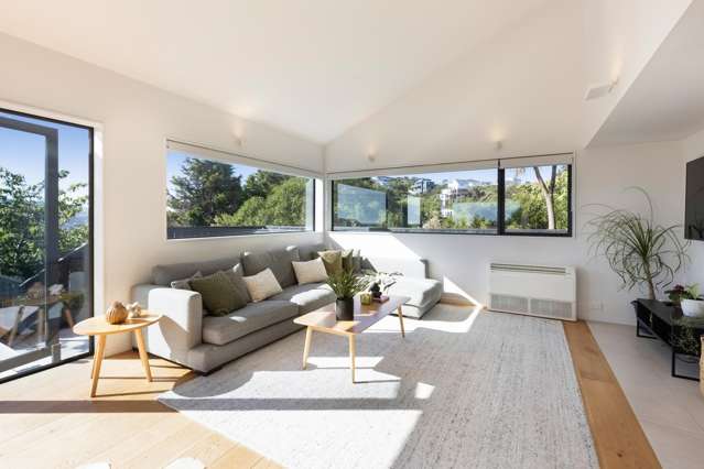 96a Buckley Road Southgate_4