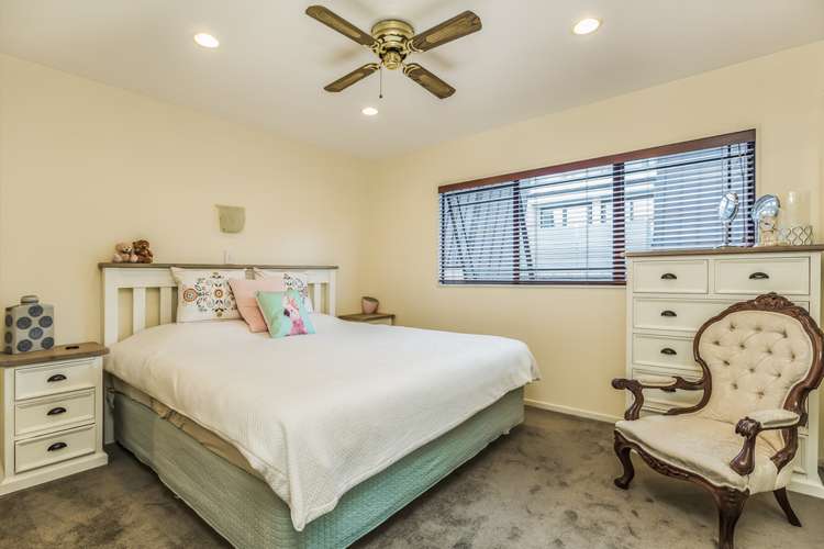 16e Sarawia Street Newmarket_11