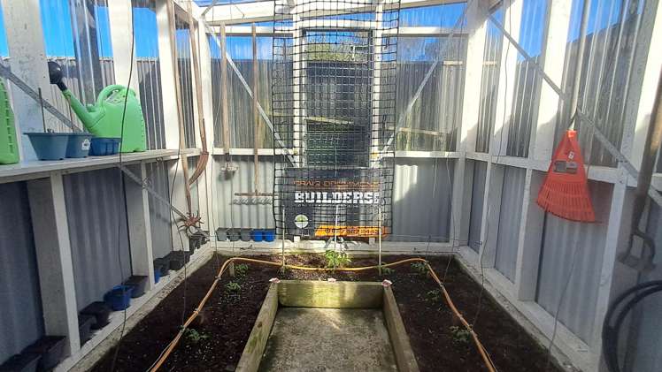 13 Bentham Street Westport_16