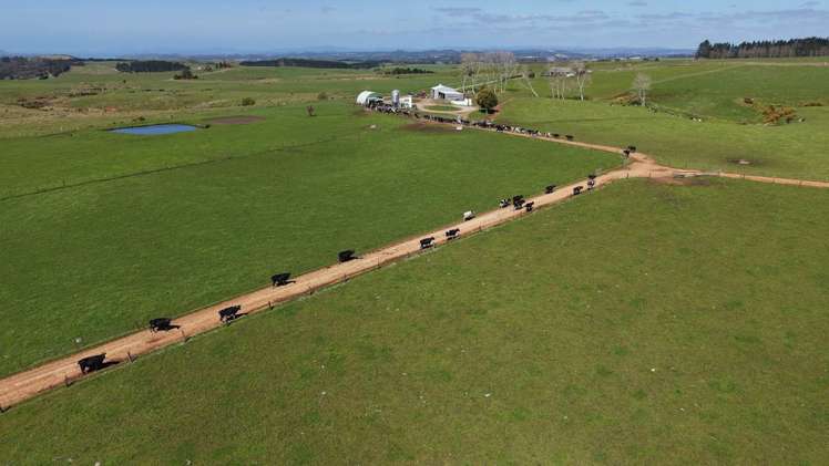 518 Mangakaretu Road Kerikeri_7