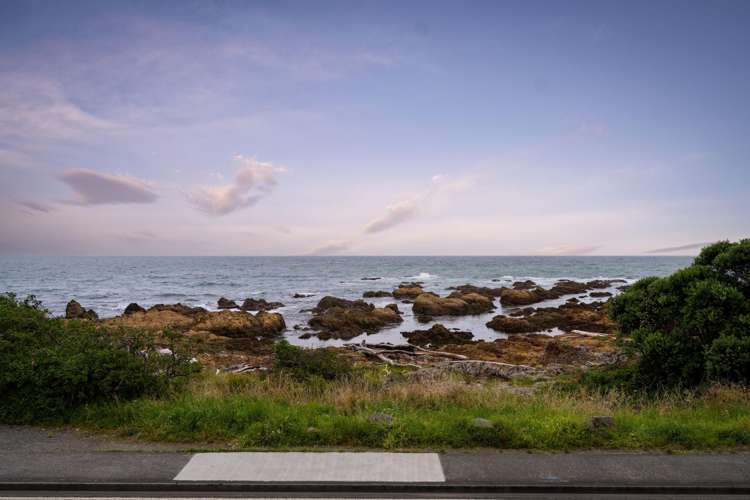 158 The Esplanade_1