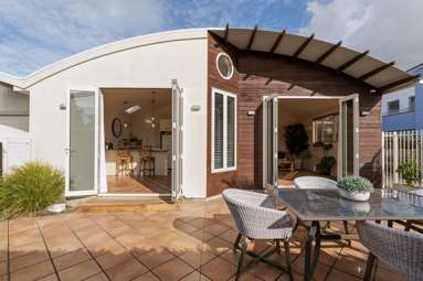 1028A Papamoa Beach Road_1