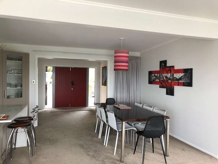 19 Besley Place Acacia Bay_16