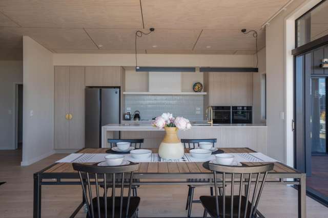 2 Maru Terrace Wharewaka_4