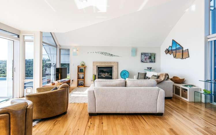 17 Tawa Street Oneroa_9