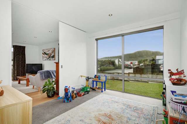 11 Otonga Heights Maungaraki_3