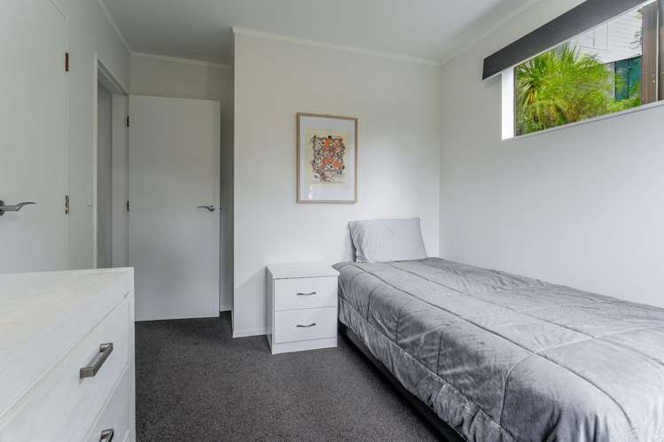 17 Nalanda Crescent Broadmeadows_7