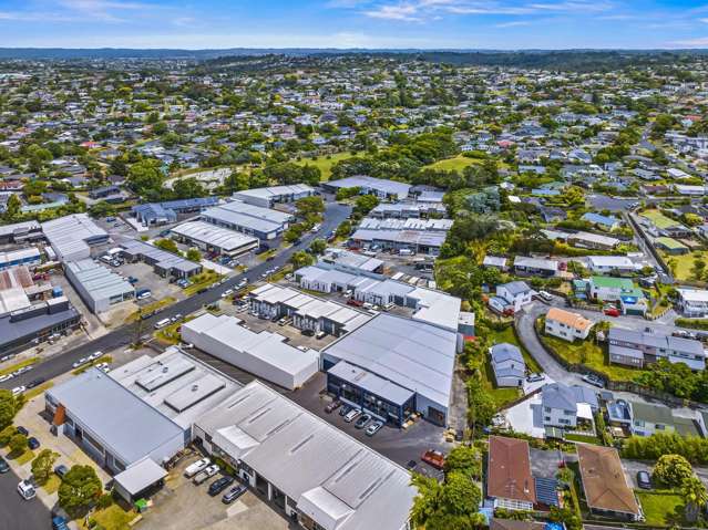 Address withheld Wairau Valley_4