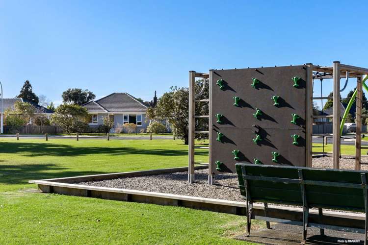 19 Durham Street Te Atatu Peninsula_13