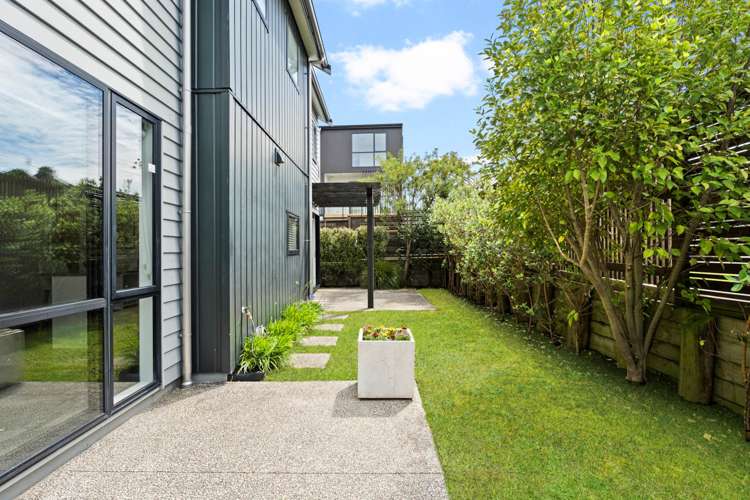 13a Melling Street Glen Innes_11