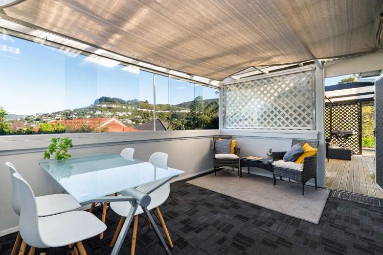 43a Thatcher Crescent Crofton Downs_11