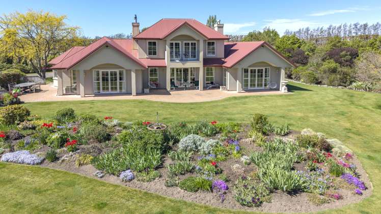 130 Merton Road Fernside_29