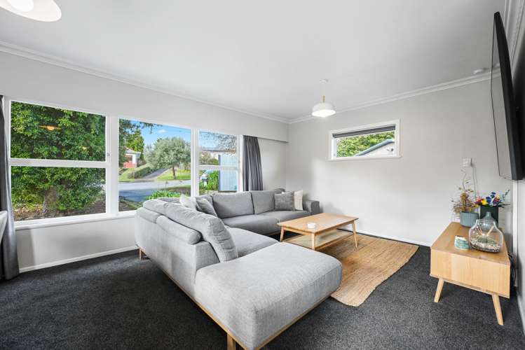 8A Menzies Street Beerescourt_2