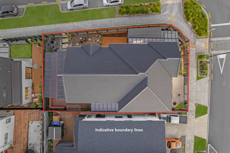 344 Flat Bush School Road Flat Bush_42