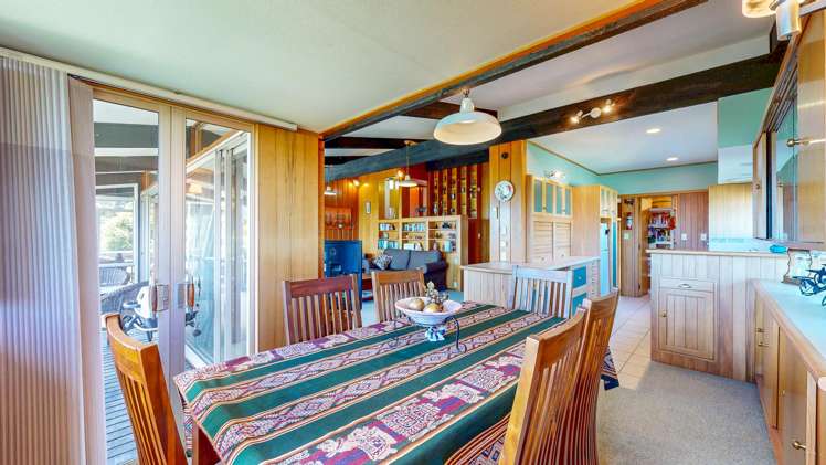 31 Patui Avenue_4