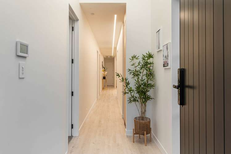 49 Huanui Drive_4