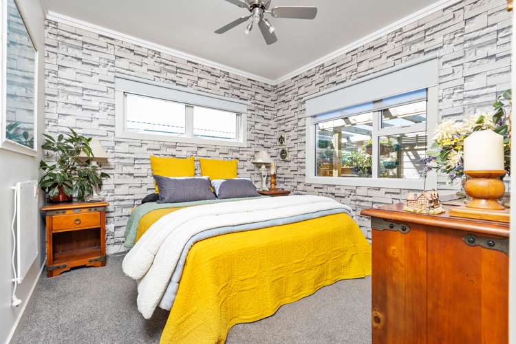 24 Colville Street Masterton_19