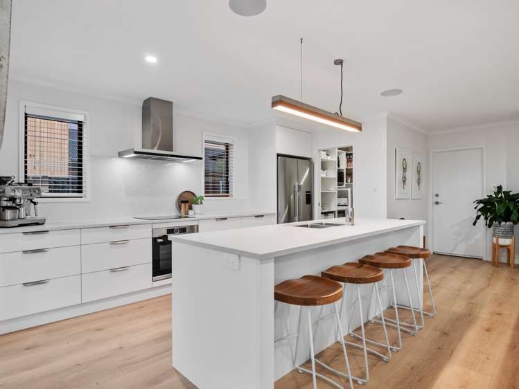 6 Raby Lane Pyes Pa_7