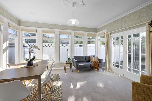 187A Carrington Street Vogeltown_3