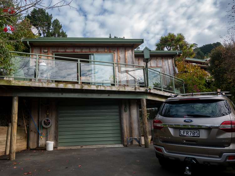 19 William Street Careys Bay_14