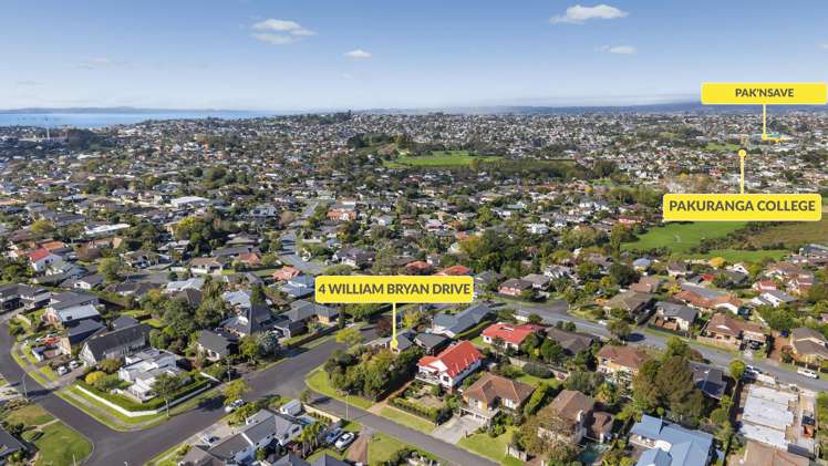 4 William Bryan Drive Half Moon Bay_34