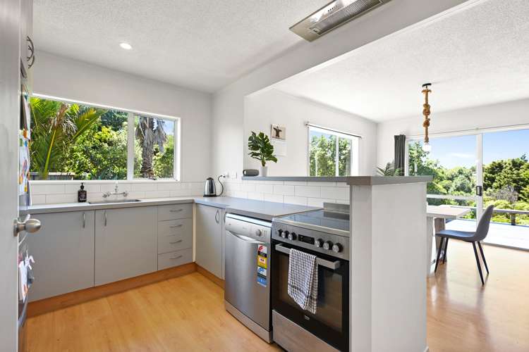 478d Bedford Road Te Kowhai_2
