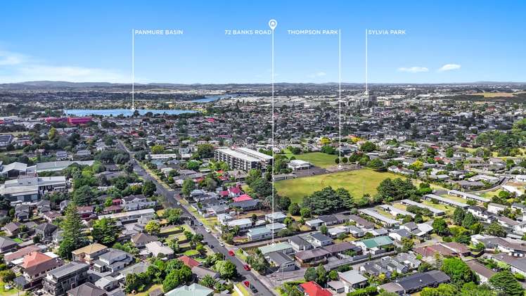 72 Banks Road Mount Wellington_22