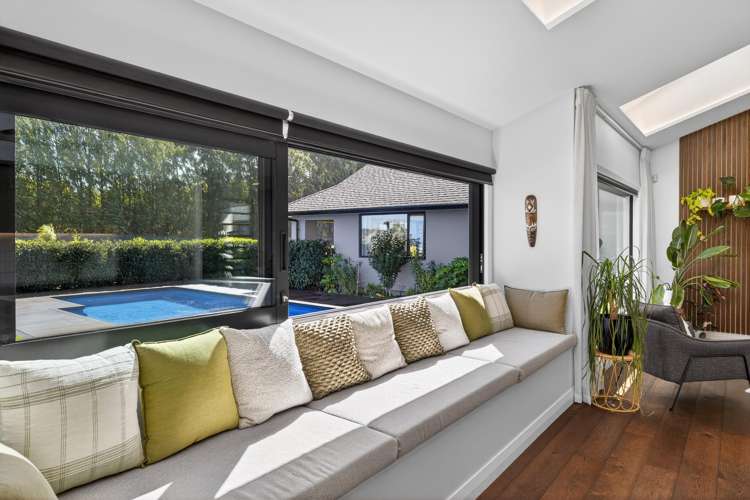 29 Mapleham Drive Pegasus_12