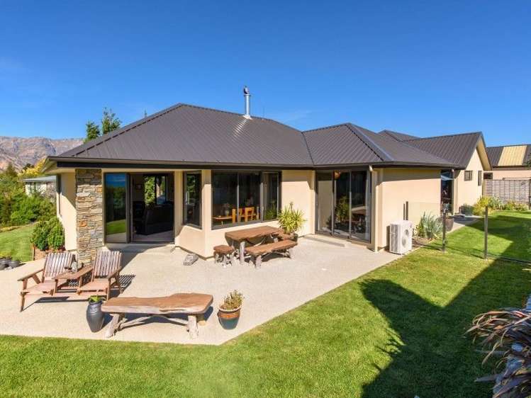 115 Lakeview Terrace Lake Hawea_18