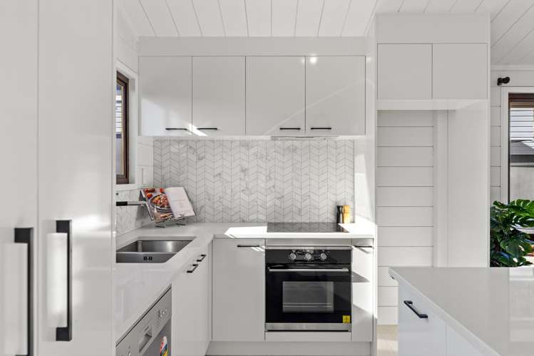 188 Manuka Road_2