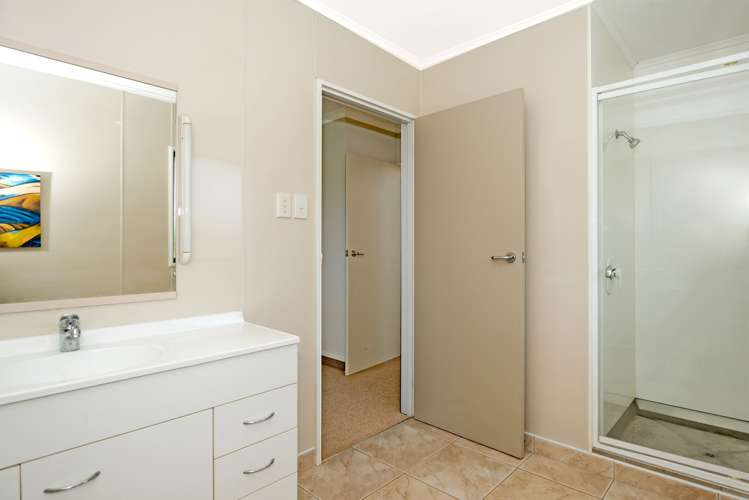 114a Clifford Street Whataupoko_14