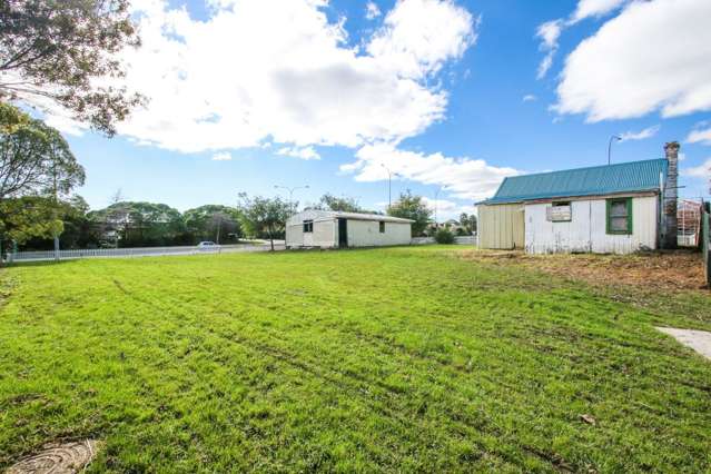 508 Chapel Road East Tamaki_2