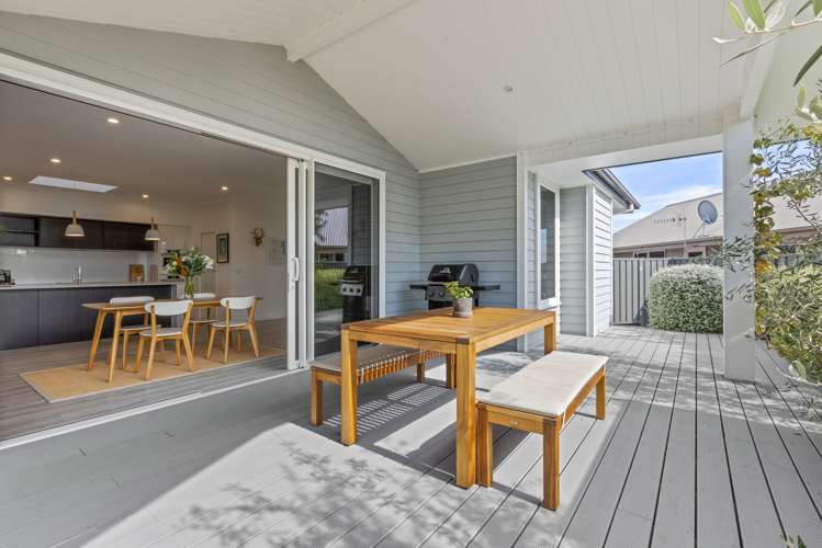 7c Whakatomo Place Havelock North_17