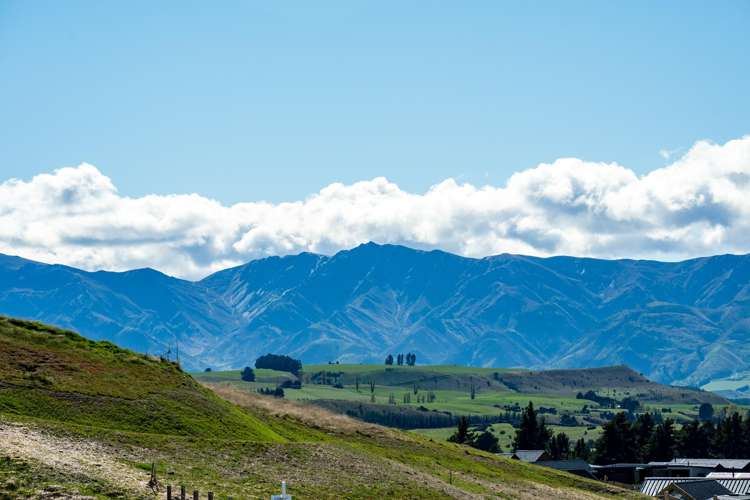 Lot 13, Stage 18, Northlake Wanaka_9