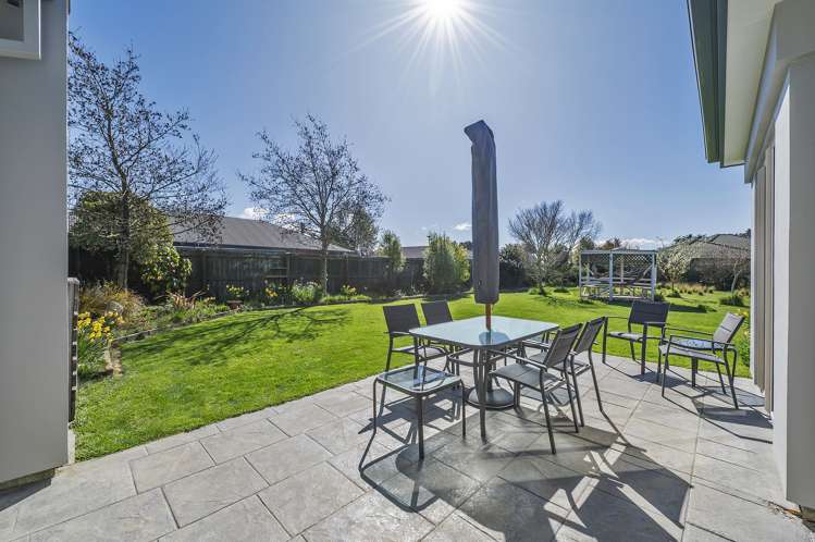 33 School Lane Kirwee_24