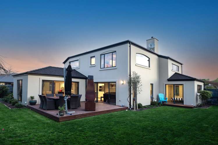 6 Primrose Hill Lane Casebrook_22