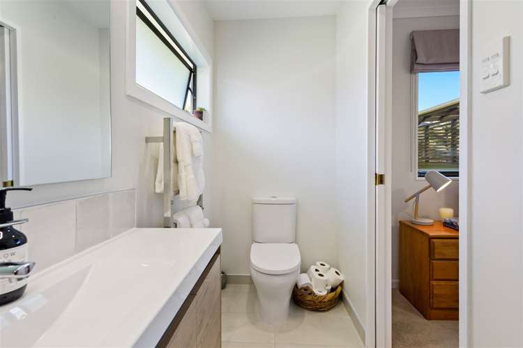 21 Alexander Street Kingsland_33