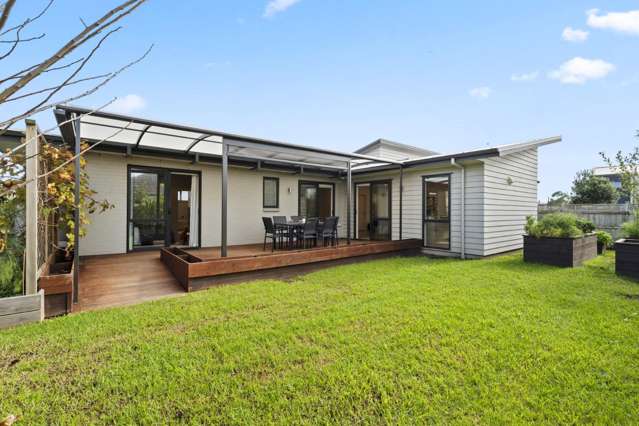 36 Te Napi Drive 1653_2